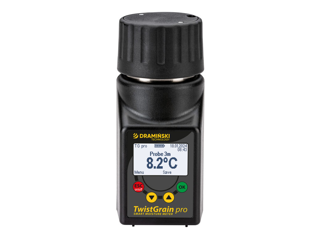 solid-moisture-meter-with-backlight