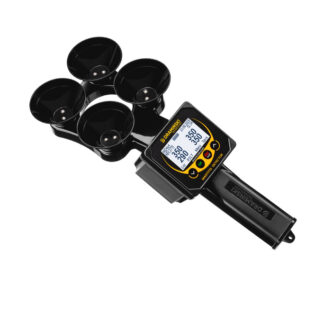 Dramiński Mastitis Detector MD4X4Q2