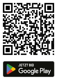 Applicazione Android AirScan Dramiński per ecografo wireless