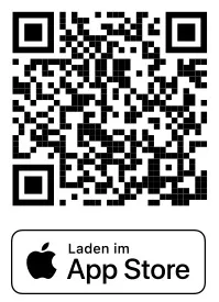 Escáner de ultrasonido iOS Dramiński para veterinarios