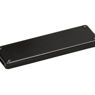 Battery for airScan pro