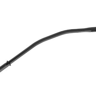 Extension for rectal convex probe airScan pro