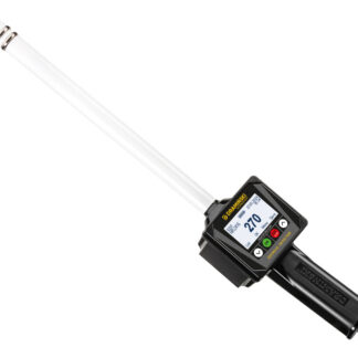 Dramiński EDP 2 Estrous detector for pigs