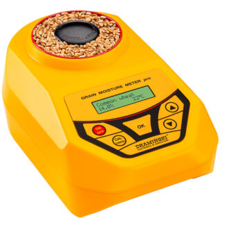 Dramiński Moisture Meter GMM PRO