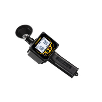 Dramiński Mastitis Detector MD4Q2