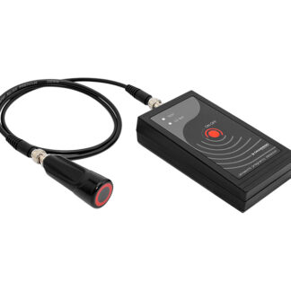 Dramiński PDS Ultrasonic Pregnancy Detector for sheep and goats