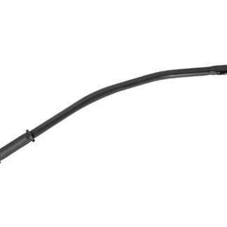 Extension for rectal linear probe 163