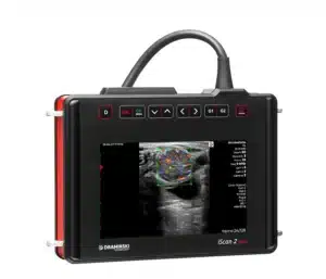 veterinary-ultrasound-scanner-with-doppler-functions
